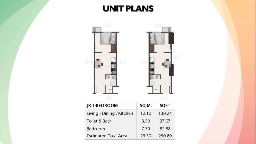 Avida Towers Ardane Luxury Real Estate Philippines